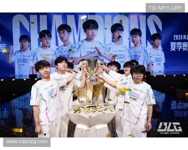 城市赛积分榜更新V5战队以55分稳居榜首争夺激烈