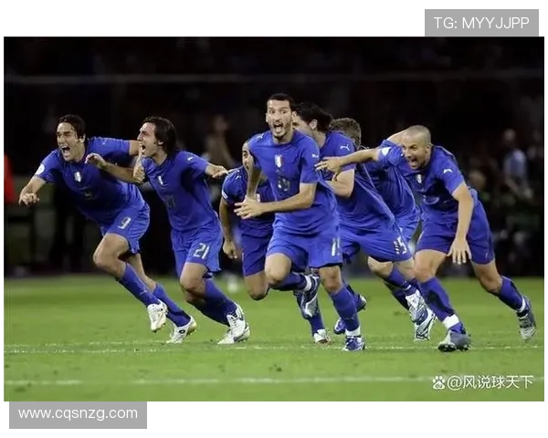 广州乒乓球队在世界杯预选赛中的奋进历程与成长启示