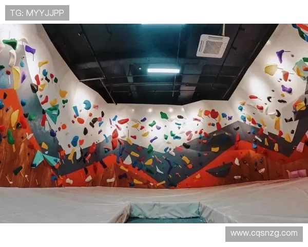 广州攀岩队逆境求生的故事与深度探讨攀岩运动的魅力与挑战