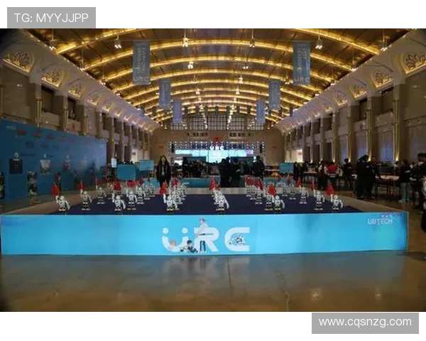 对话王丽:探索滑板世界中的挑战与成长之路