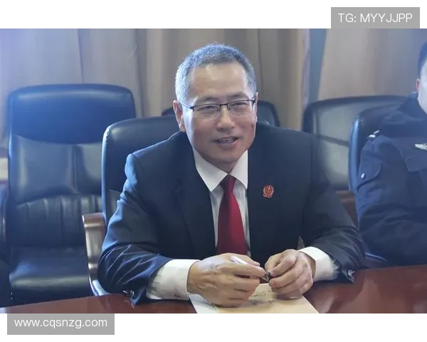 对话乒乓球名将杨芳回顾她的辉煌生涯与心路历程