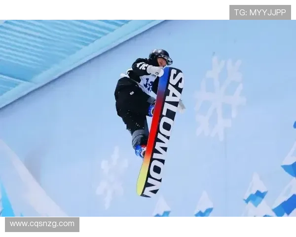 广州滑板队与重庆滑板队赛后复盘分析灵活性表现与战术对比