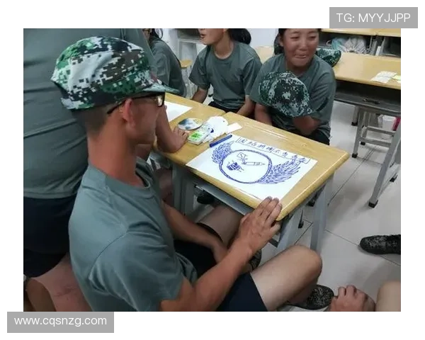 对话张芳:回顾她在CSGO职业生涯中的挑战与成就