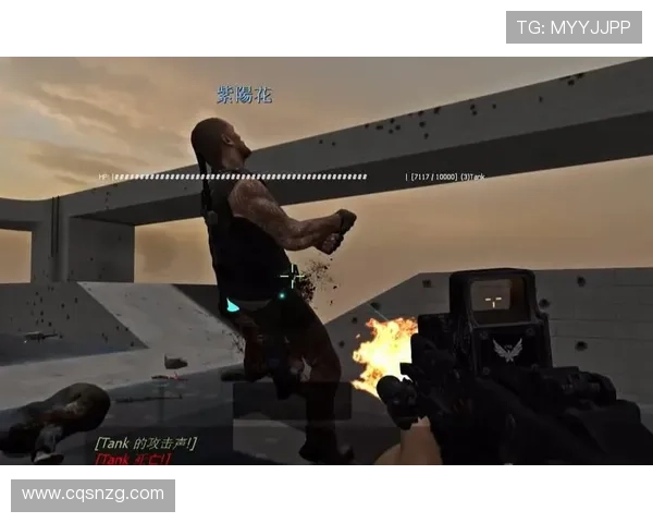 张丽的DOTA2人生：从新手到职业选手的成长与挑战之路