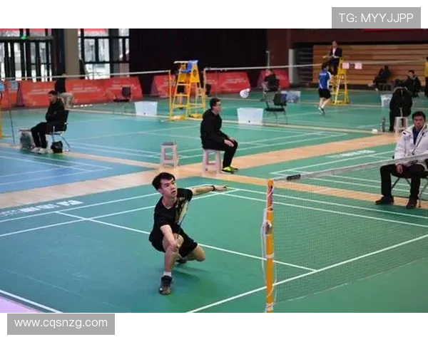 成都与南京羽毛球队赛后心理素质分析及其对比赛结果的影响探讨