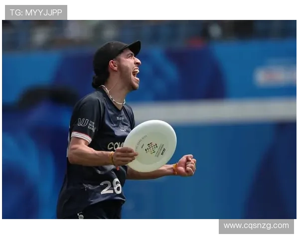 成都飞盘队表现卓越最新飞盘耐力排行榜前十名揭晓