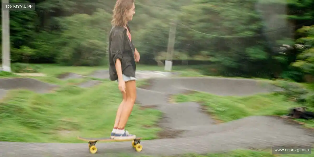 装备你的热爱,从这里开始!🎯🎁